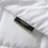White Brushed Antimicrobial All Season EverLux Full/Queen Blanket-122481831