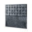 Galarza Divan Bed Base-1515605818-1515605816-1515605760