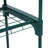 Feurstein Plant Stand
