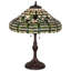 Guirnalda Table Lamp