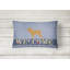 Coussin Brussels Brussels