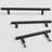 Bar Pull Multipack-85995144-122072791