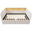 Bed-801433782