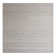 Handmade Hand Loomed Jute/Sisal Gray Rug