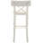 Bhavesh Counter & Bar Stool-636538546-636538545