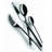 Linea Stainless Steel Cake Server-25923546