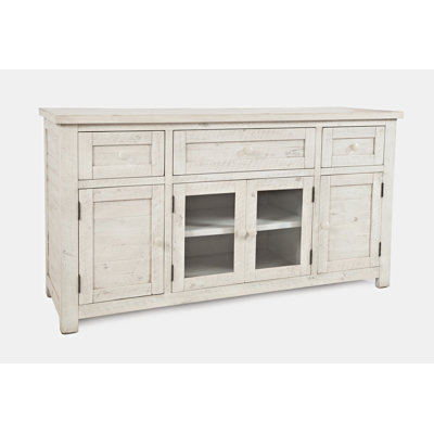 Maeva 60'' Sideboard