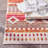 Virgil 200 Performance Southwestern Indoor/Outdoor Area Rug-308991757