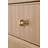 Taube 23'' W Nightstand