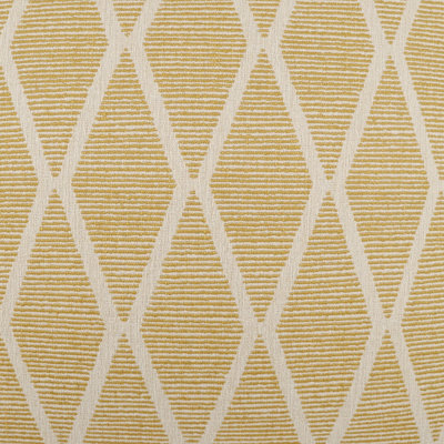 Coussin décoratif Holland