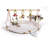 Tiny Love Boho Chic Luxe Developmental Gymini
