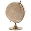 Tabletop Globe-604435344