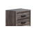 Wood Nightstand Bed Side Table Modern Nightstand Bedroom End Table Night Table-1417489760