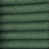 Green Corduroy is out of stock