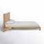 Lit en bois finlandais Finnian-97243631-92929643
