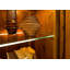90cm Solid Wood Sideboard-87952750