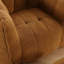 Canapé rembourré Sofas-111235111-111235107
