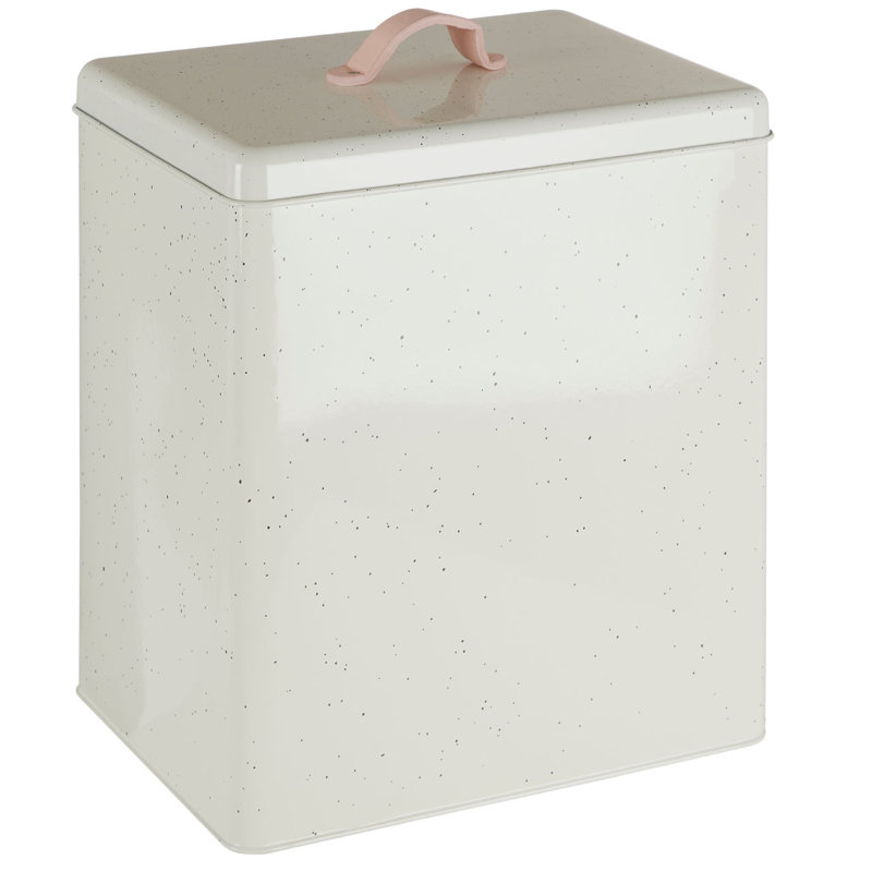 Carino Food Storage Container