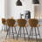 Moravia Counter & Bar Stool-1419731395