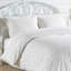 Ensemble de couette La Fleur-98200092-98200093