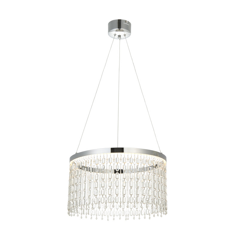 Sonnier Chandelier
