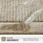 Tapis pour salle de bain 100% coton Sanctuary-130629840-130629841