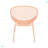 Appolonie Outdoor Lounge Chair