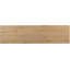 Driftwood 8 - Drawer Dresser-1014509006