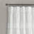 Semi Sheer Curtain Pair-1761713330-1761713335