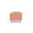 Coffer Sofa-125148668-125148669