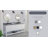 Dexterity 60" Double Bathroom Vanity Set-86914439