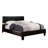 Vegan Leather Bed-203696676-203696678