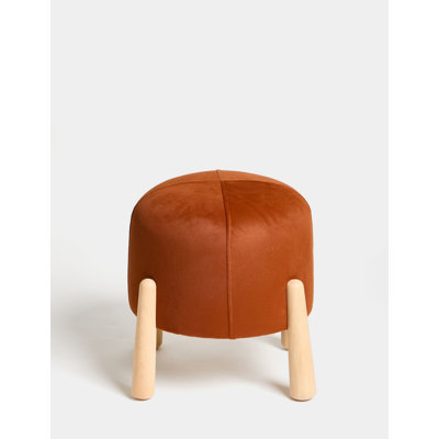 Tuffet
