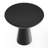 Modern Collection 1 1/4 Diameter Round Knob-61738302