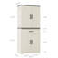 FFD5B6FE0F00401284D643480B884C2C Rangement de salle de bain