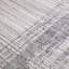 Strava Vintage Rustic Sketched Border Polyester Area Rug - Modern Boho Living & Dining Room-415336983