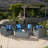 PUERTA 4PC SET-1368023345-1368023356
