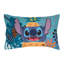 Ensemble de lit pour tout-petit 4 pièces NoJo Disney