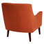 Chaise d'appoint