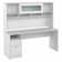Huckins 72'' Desk with Hutch