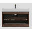 Meuble-lavabo de salle de bain flottant mural-233729806-233729803-233729801