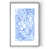 Silver Framed selected