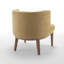 Fauteuil demi-tonneau Karoll-1939441422-1901754711