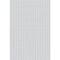 White/Light Gray