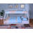 Ader Kids Bunk Bed-1386092550-1386092548