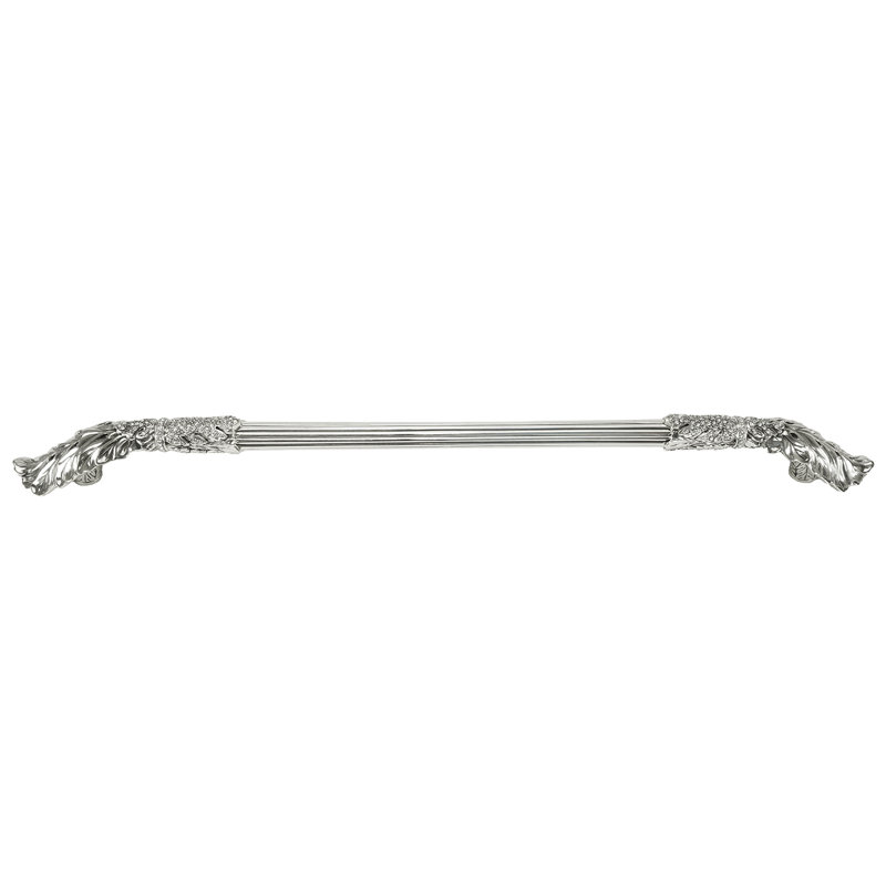 LOUIS XV Appliance Pull