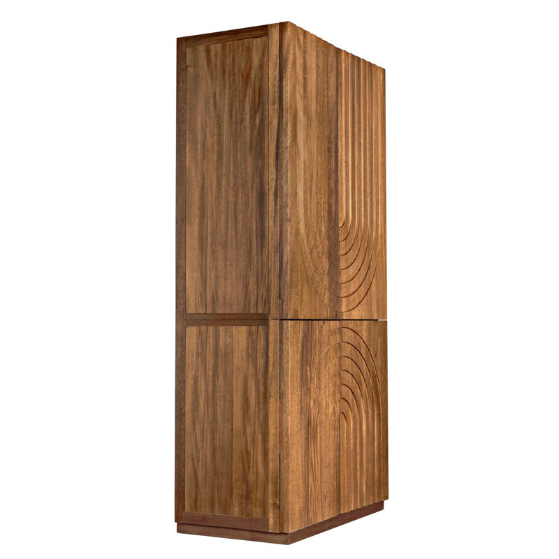 Armoire Otto