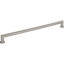 Morris 12" Center to Center Bar Pull-2009593106-1972388786