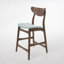 Chaise à hauteur de comptoir-503379160-503379165