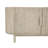 Haith 63" Sideboard
